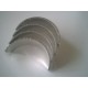 MD079653 MITSUBISHI L100 KOL YATAK